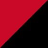 Siren Red/White/Black