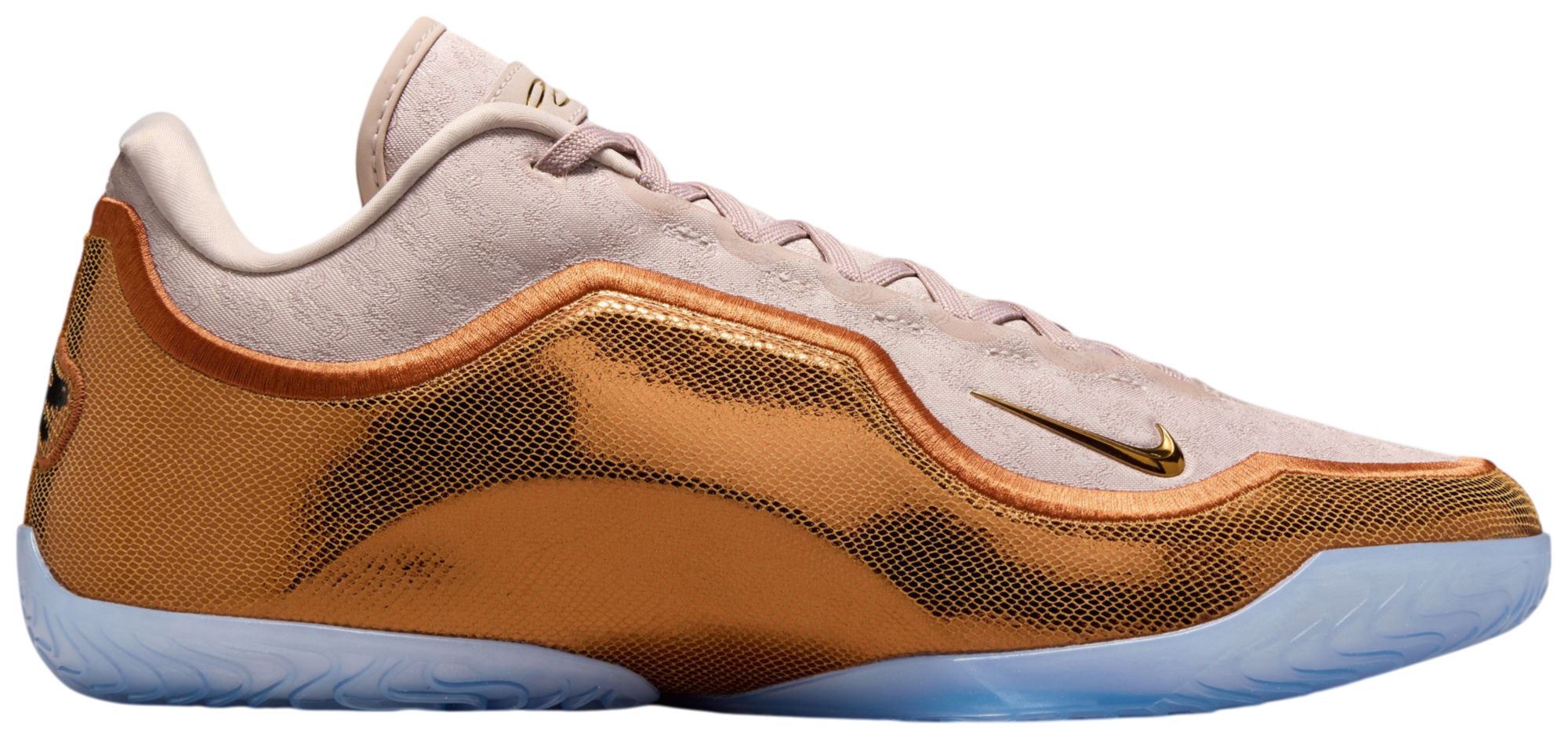 Nike LeBron XXIII 'LeBronto' Basketball Shoes