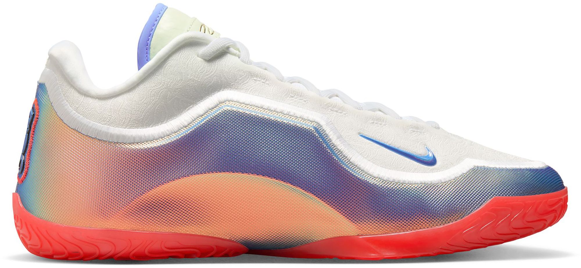 Nike LeBron XXIII 'Motor King' Basketball Shoes