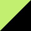 Barely Volt/Black/Volt