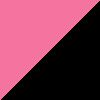 Hyper Pink/Volt/Oracle Pink/Black/Mtlc Silver