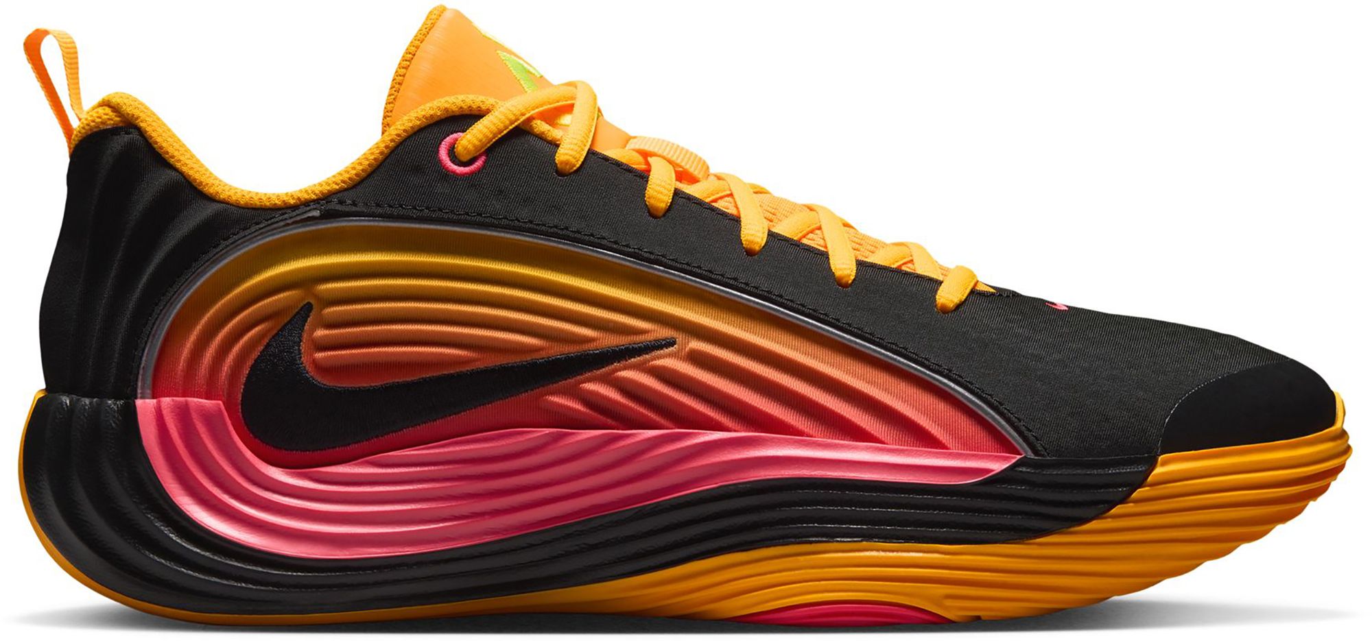 Nike Giannis Immortality 5 Basketball Shoes
