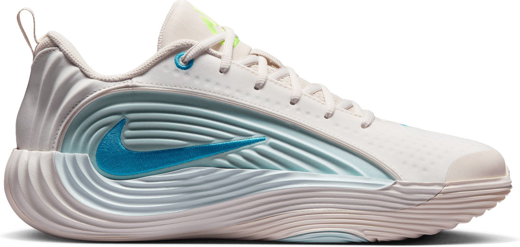 Nike Giannis Immortality 5 Basketball Shoes