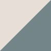 Sail/Lt Current Blue/Glacier Blue/Chalk/Black/Volt