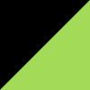 White/Volt/Black