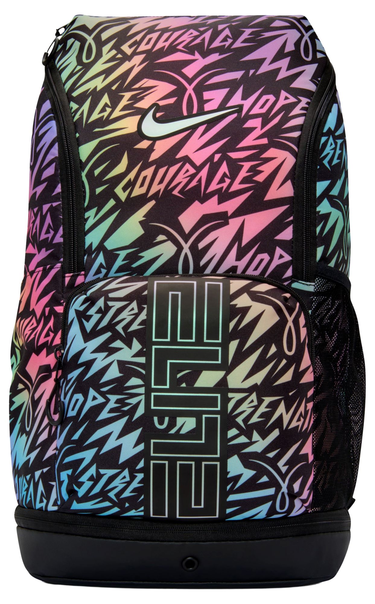 Nike Varsity Elite Printed Backpack (32L)