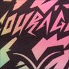 Black/Bca