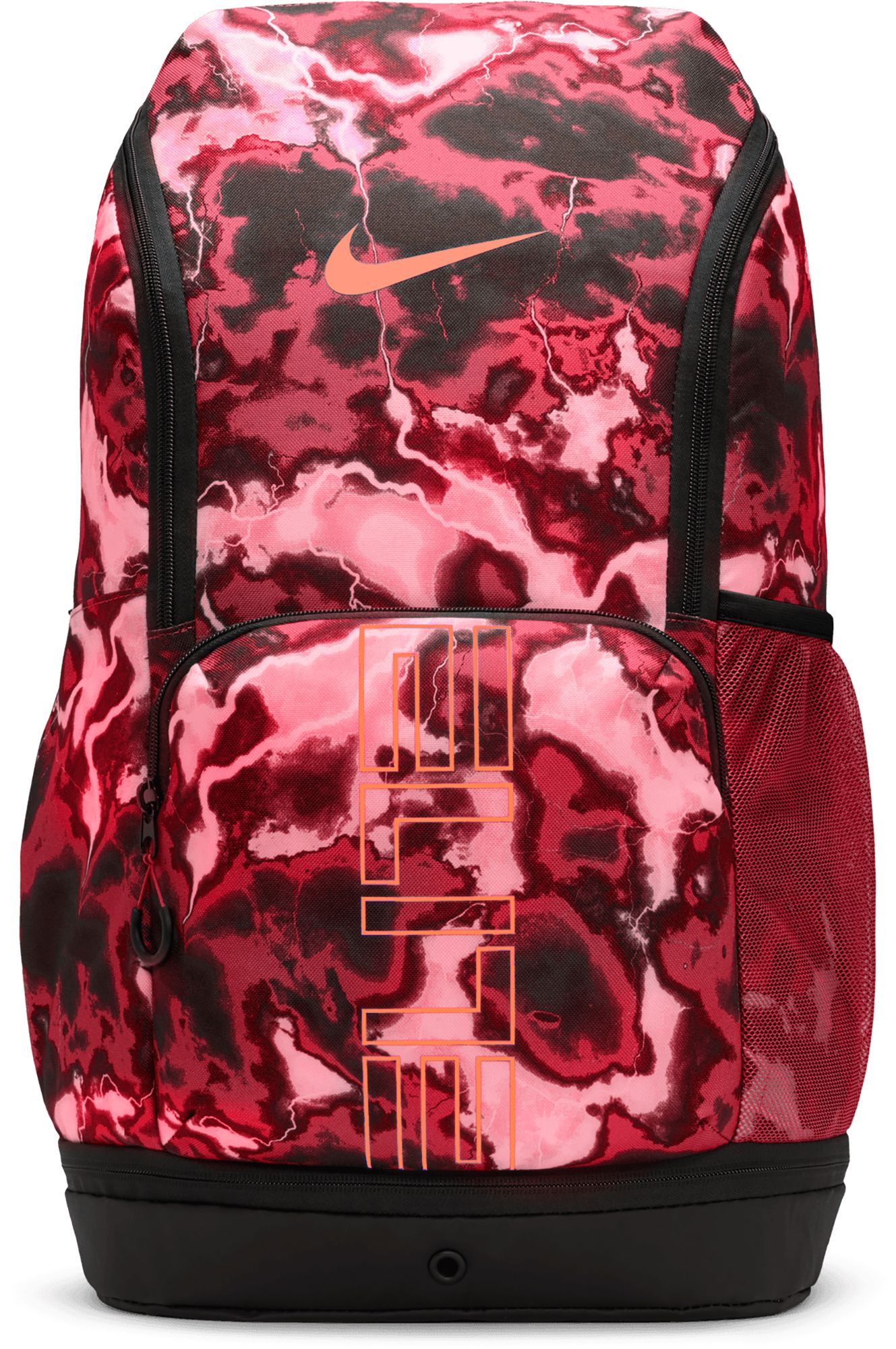 Nike Varsity Elite Printed Backpack (32L)
