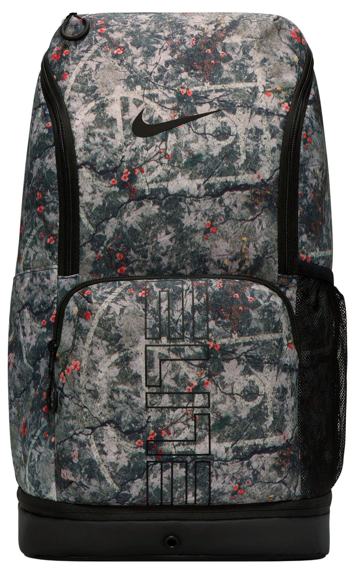 Nike Varsity Elite Printed Backpack (32L)