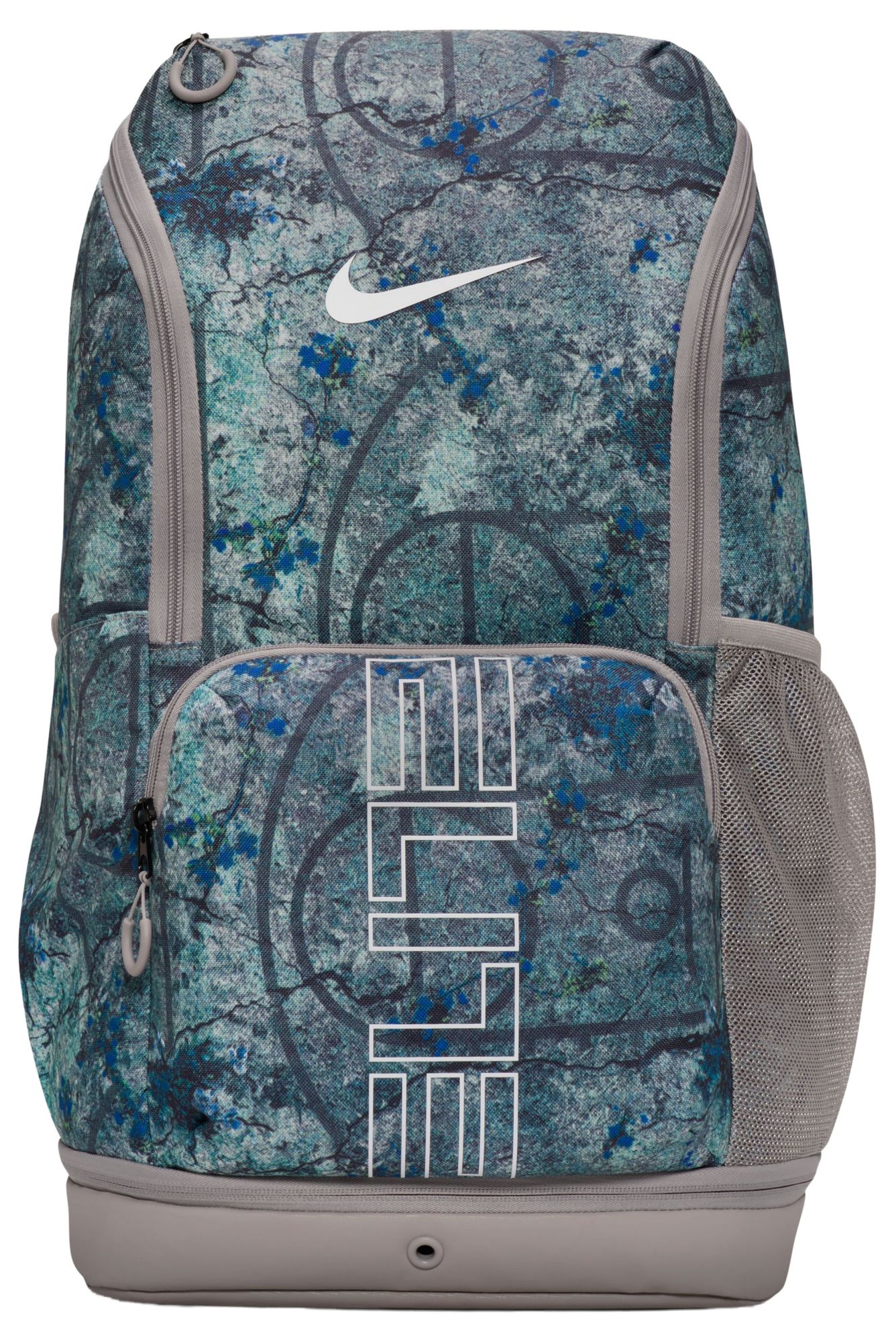 Nike Varsity Elite Printed Backpack (32L)