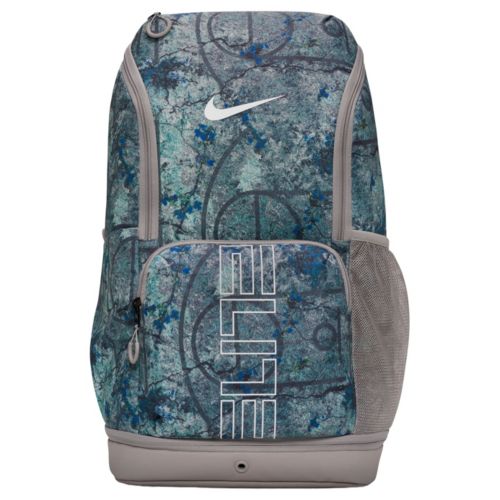 Nike Varsity Elite Printed Backpack (32L)