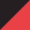Brt Crimson/Black/Smoke Grey