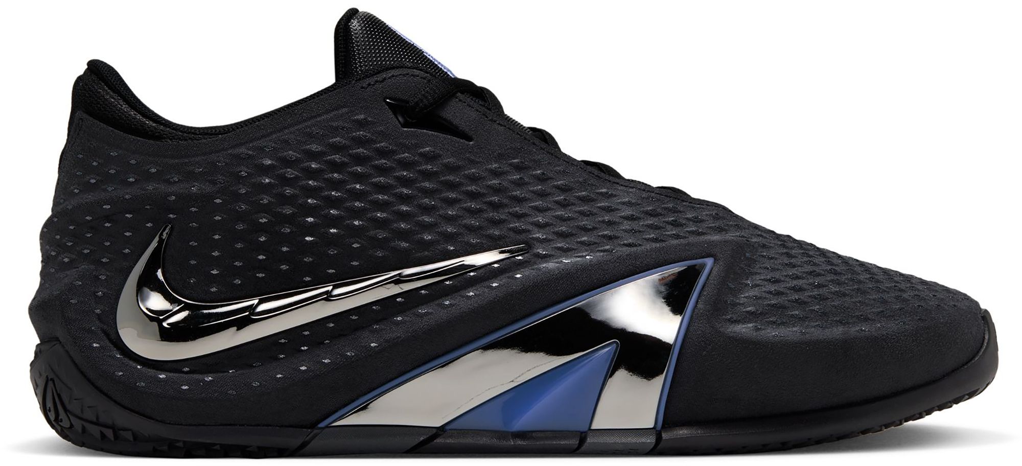 Black Low Cut Nike Shoes | DICK'S Sporting Goods