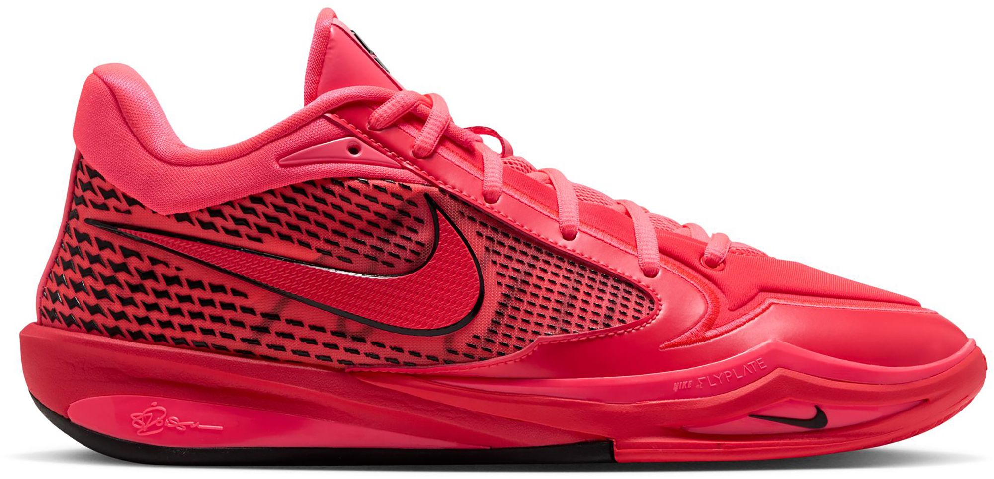 Nike Sabrina 4 '90's Kid' Basketball Shoes