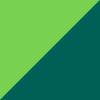 Green/Green