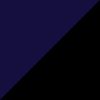 Varsity Purple/Black/Mtlc Silver