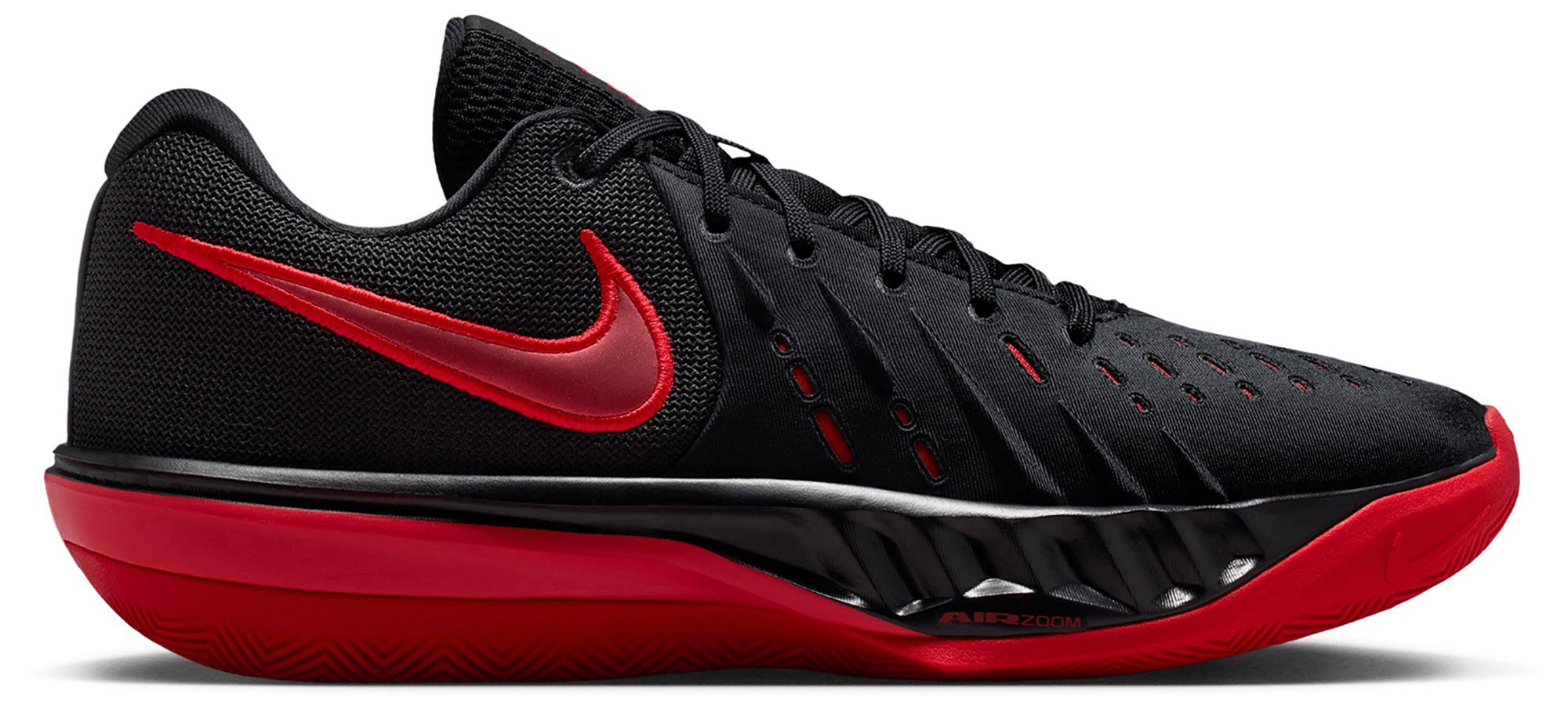 Nike G.T. Cut Academy 2 Basketball Shoes