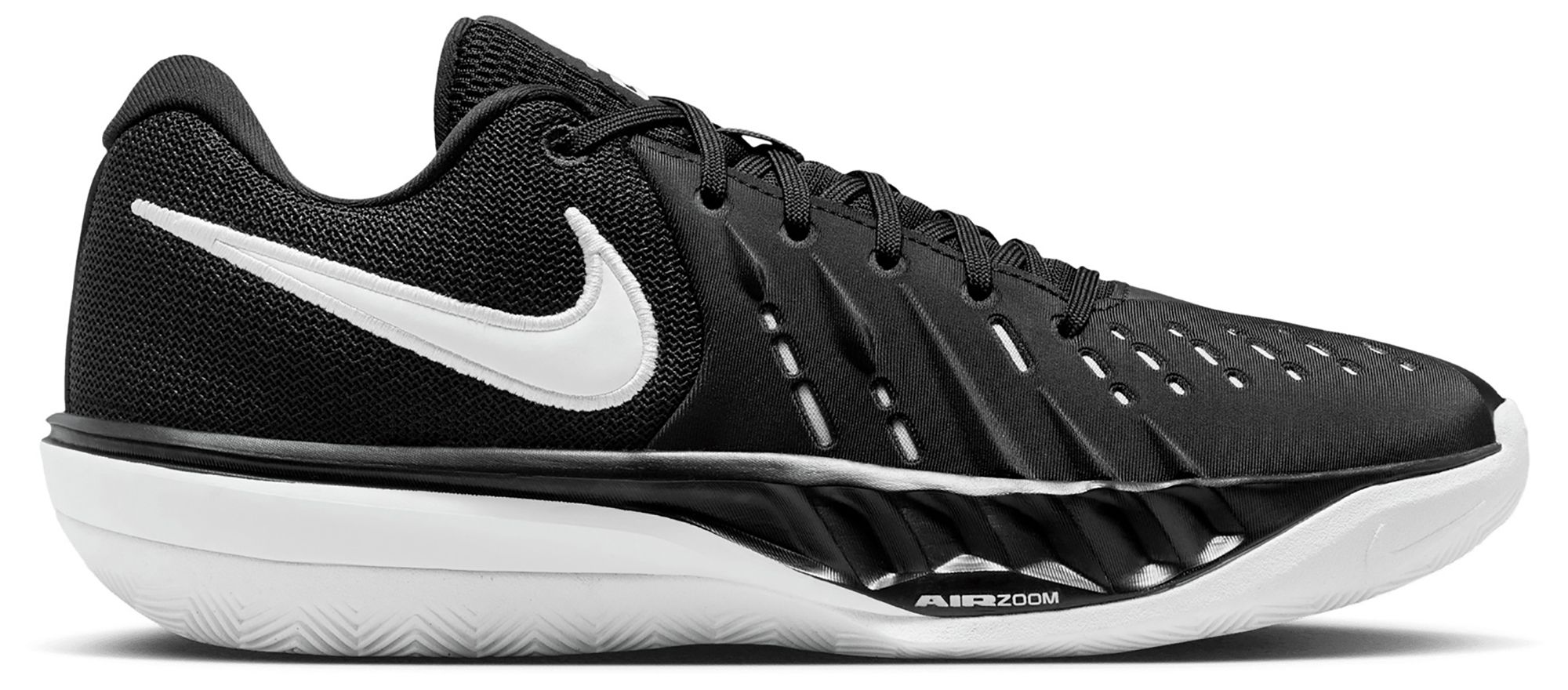 Nike G.T. Cut Academy 2 Basketball Shoes