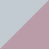 White/Dusty Purple-Football Grey