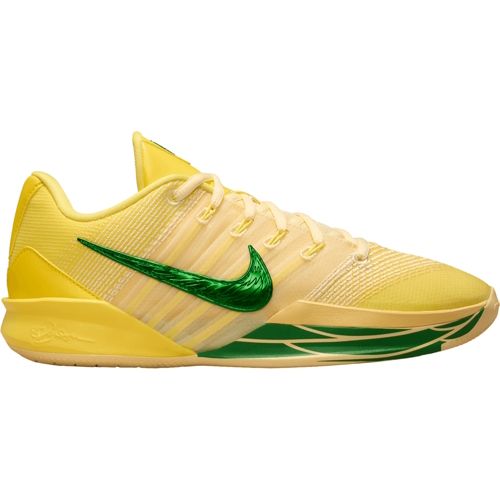 Nike Sabrina 2 Basketball Shoes | Dick's Sporting Goods