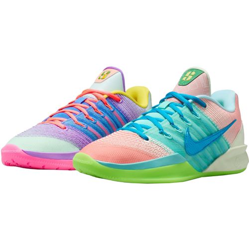 Nike Sabrina 3 'Gamer' Basketball Shoes | Dick's Sporting Goods