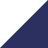 Sail/Tm Navy-Atom Red-Photo Blue