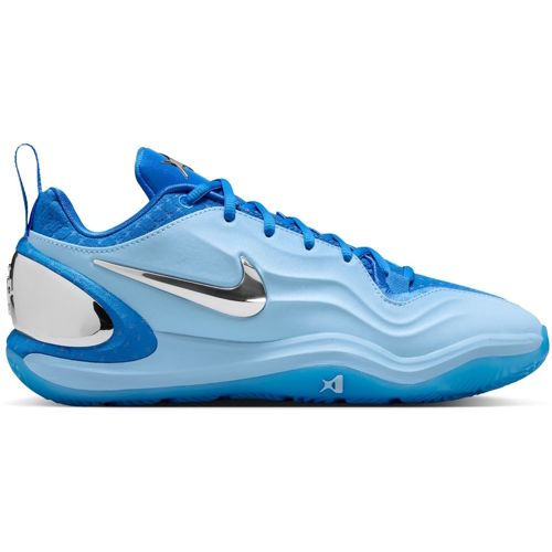 Nike Ja 3 'Jelly Bean' Basketball Shoes | Dick's Sporting Goods
