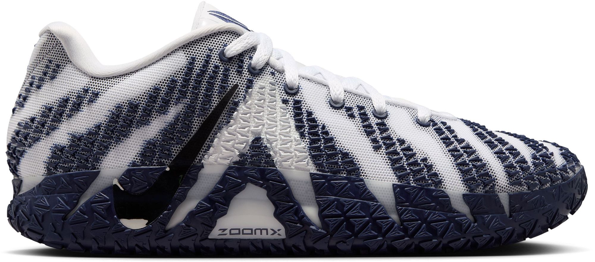Nike Ja 3 Basketball Shoes