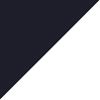 Navy/White