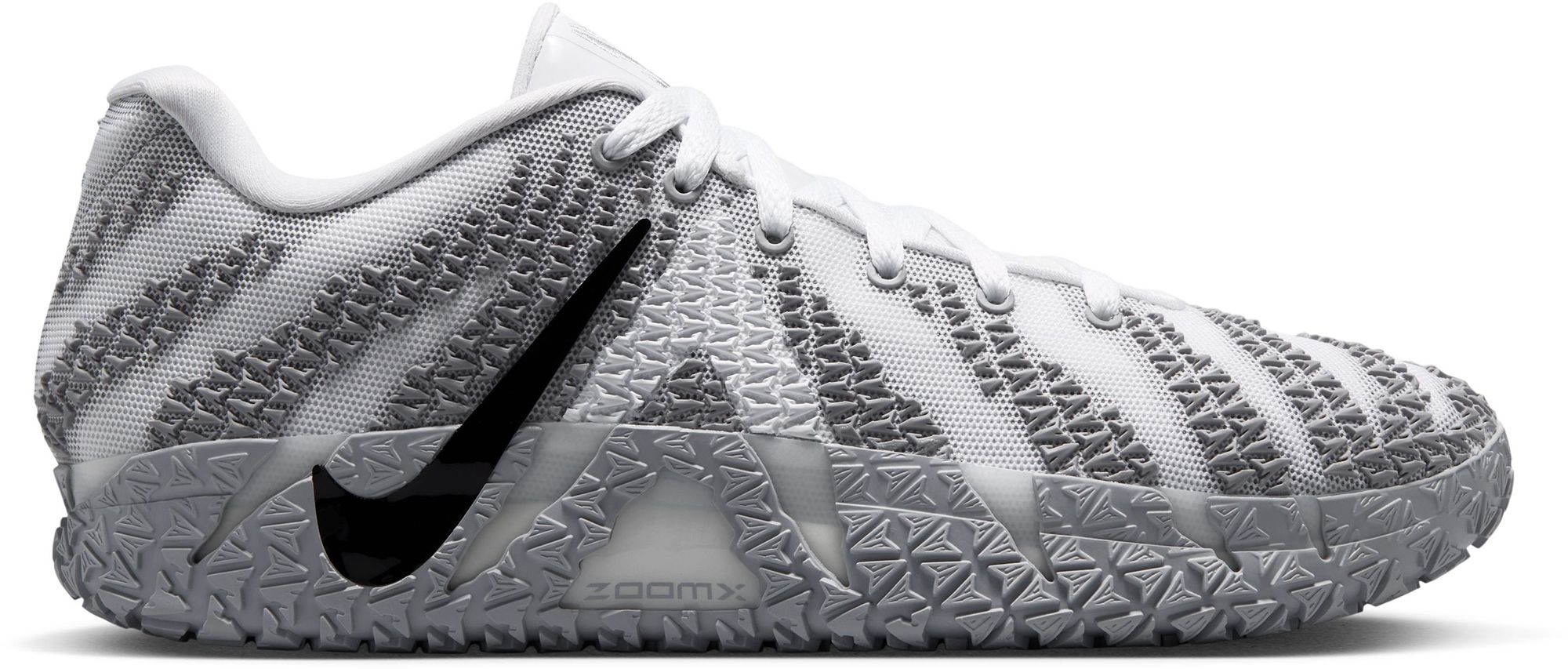 Nike Ja 3 Basketball Shoes