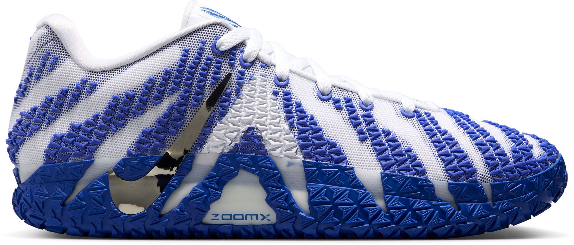 Nike Ja 3 Basketball Shoes