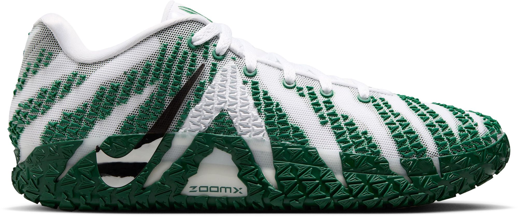 Nike Ja 3 Basketball Shoes