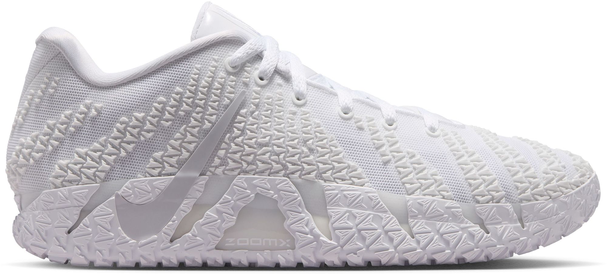 Nike Ja 3 Basketball Shoes