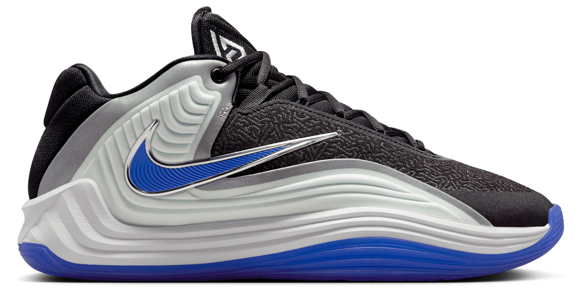 Nike Giannis Freak 7 Basketball Shoes