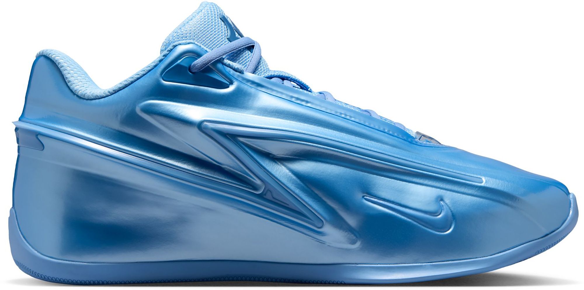 Kevin Durant
