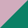 Pink Foam /Sail