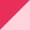 Hot Punch/Neo Pink