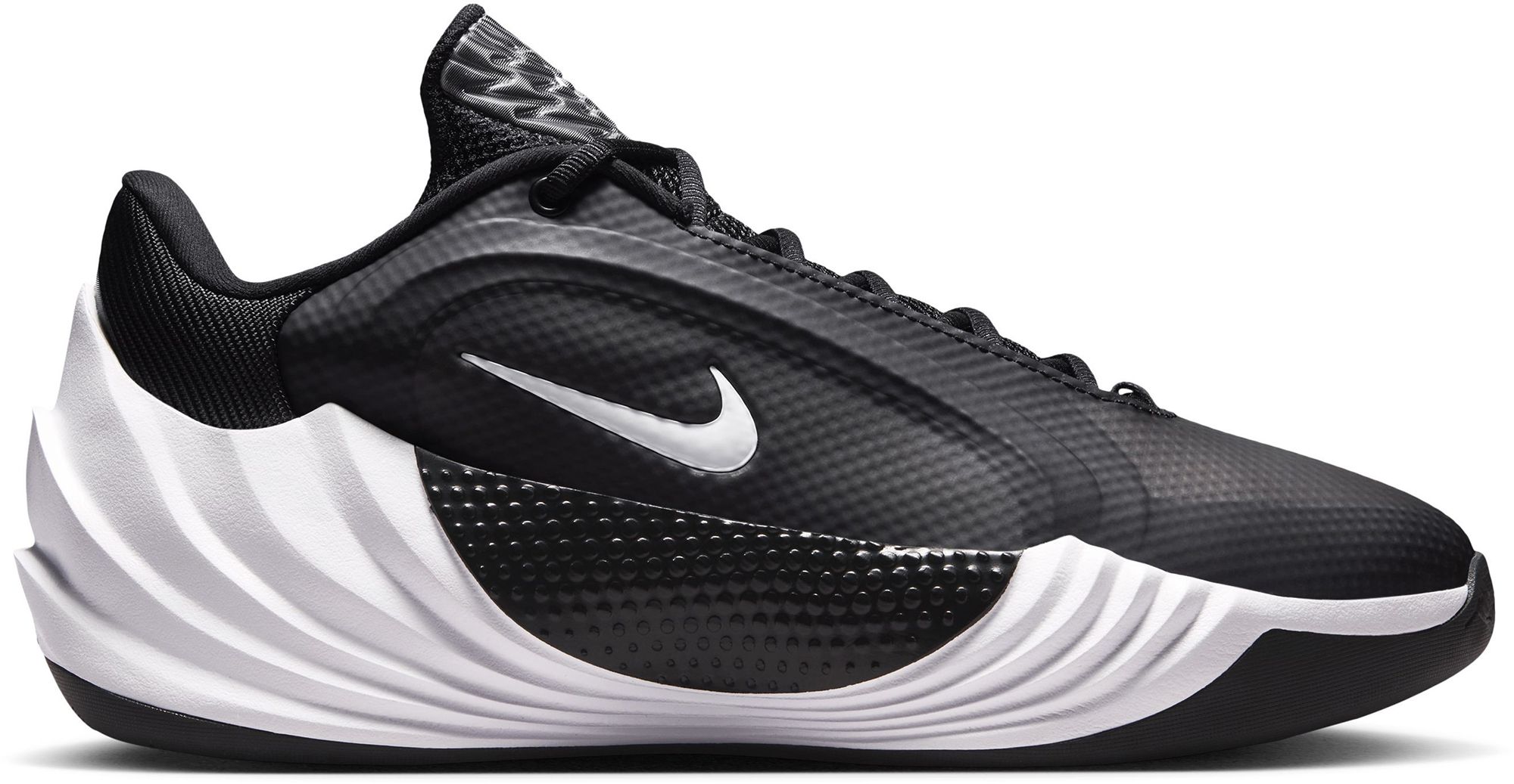 Nike Giannis Freak 8 Basketball Shoes