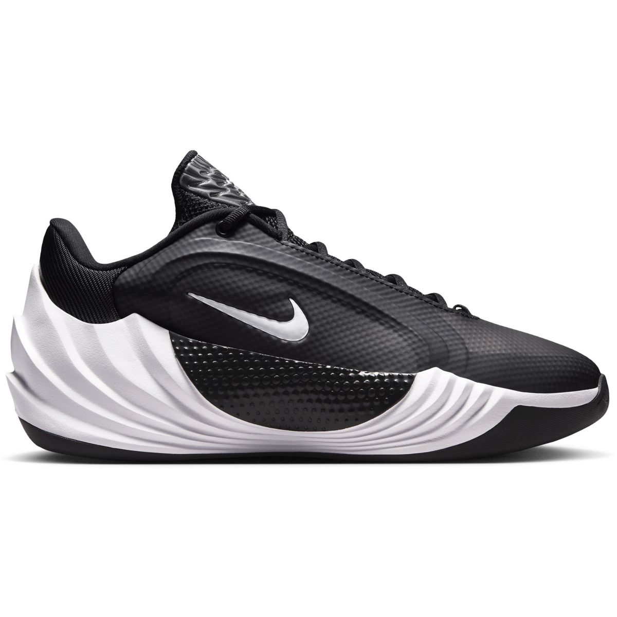 Nike Giannis Freak 8 Basketball Shoes