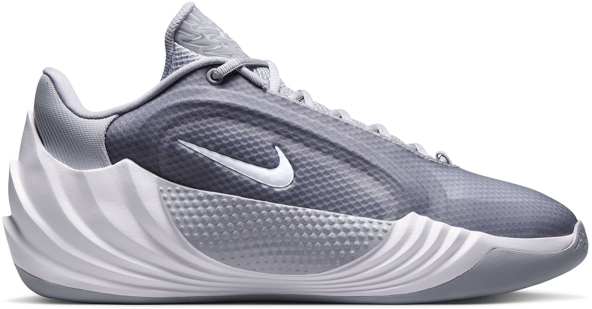 Nike Giannis Freak 8 Basketball Shoes