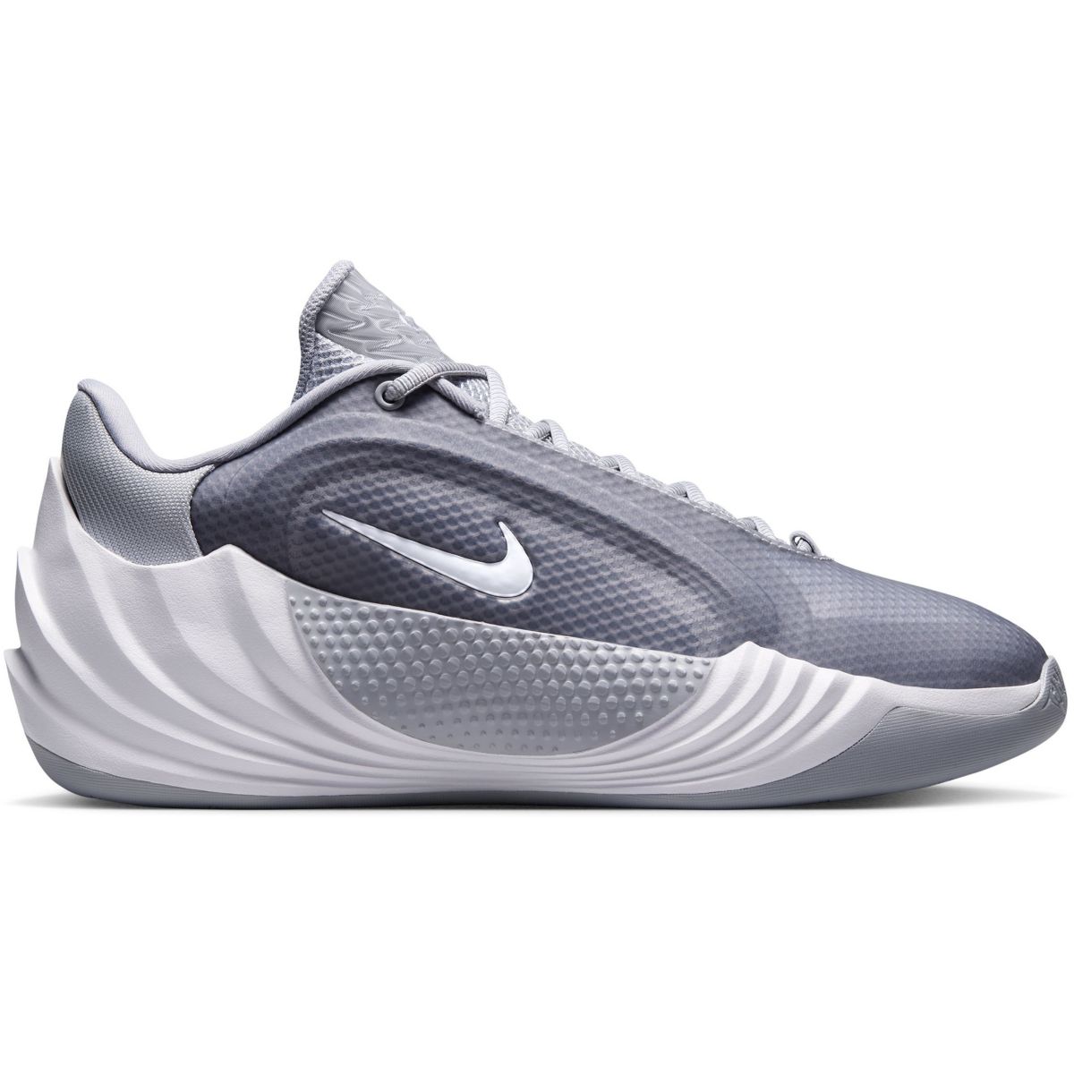 Nike Giannis Freak 8 Basketball Shoes