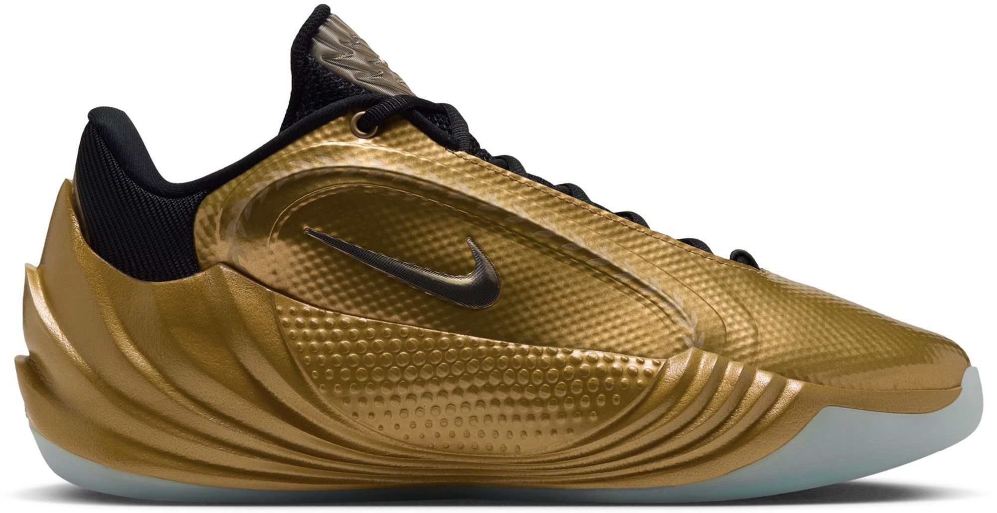 Nike Giannis Freak 8 SE 'Gold Coins' Basketball Shoes