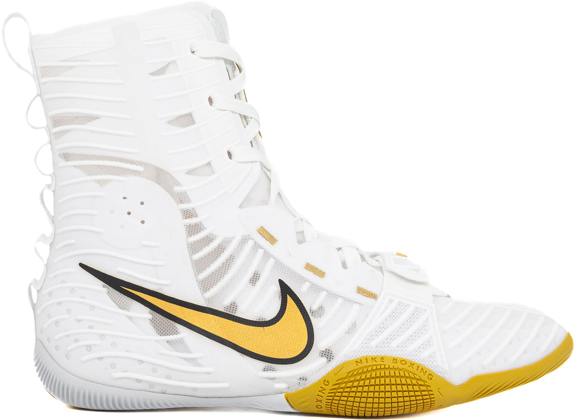 Nike HyperKO 3 Boxing Shoes