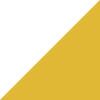 White/Gold