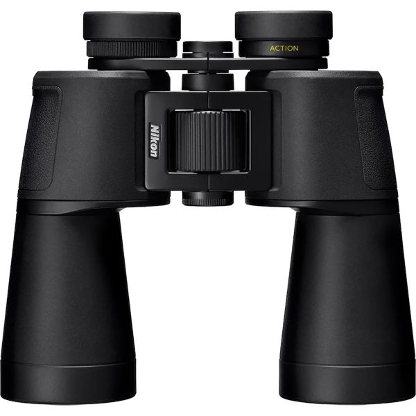 Nikon Action 10x50 Binoculars