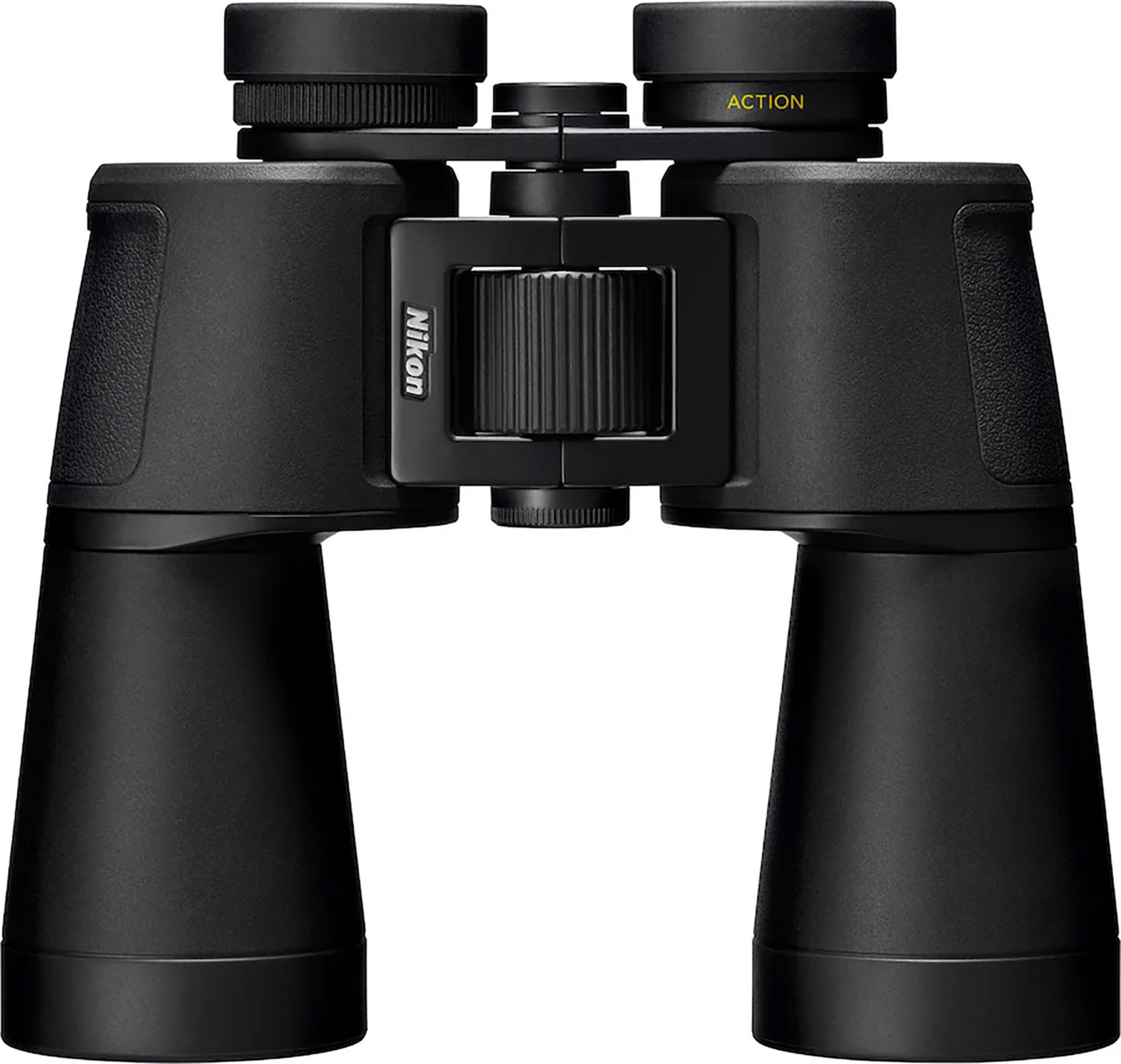Nikon Action 10x50 Binoculars