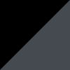 Anthracite/Silver Flash Lens