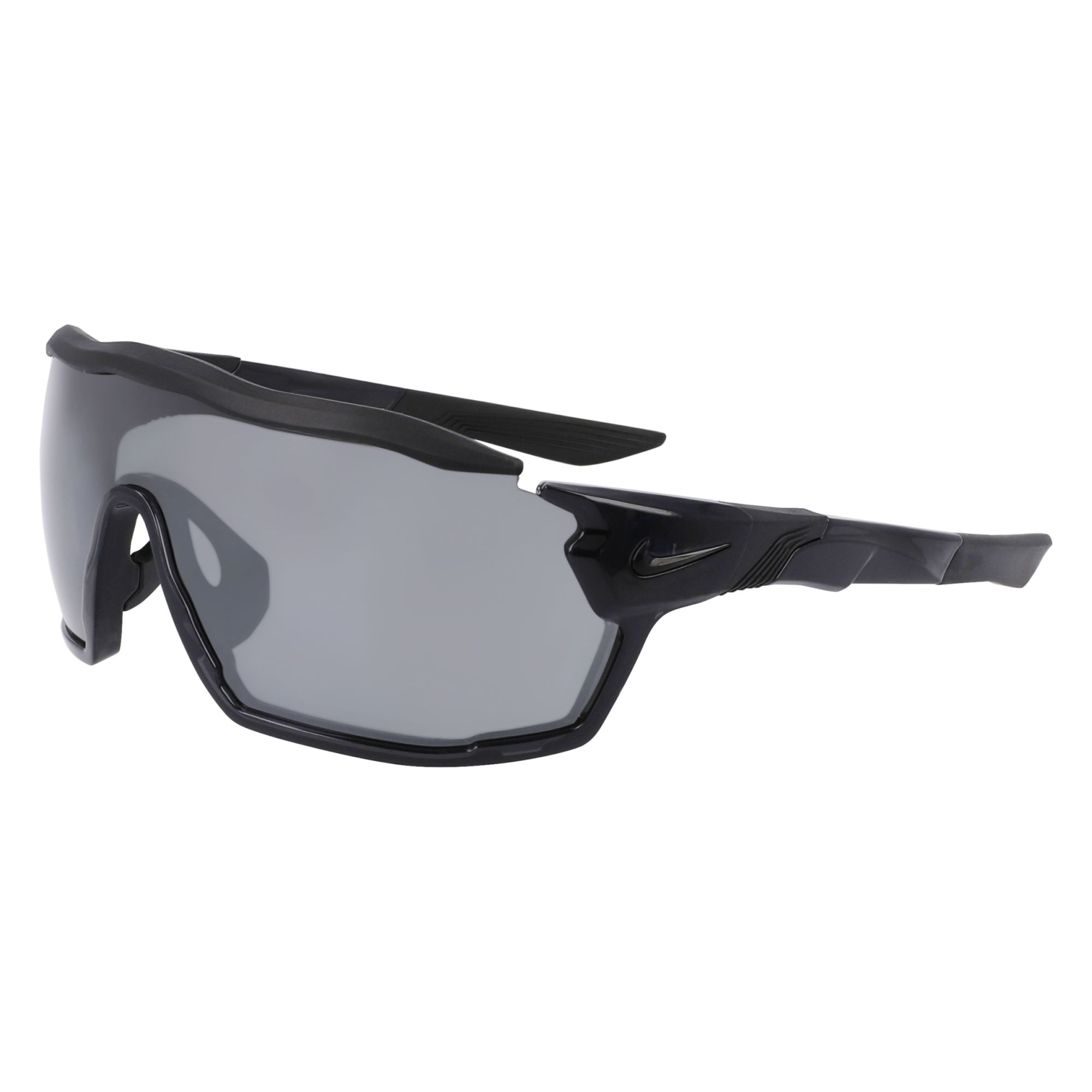 Nike Show X Rush Sunglasses