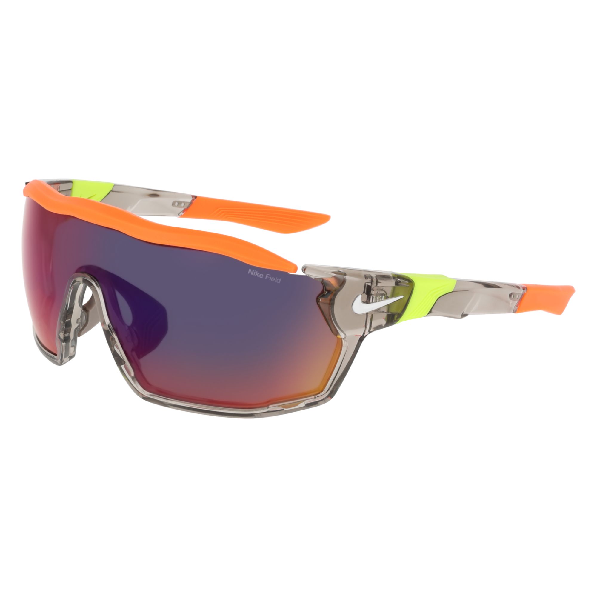 Nike Show X Rush Sunglasses