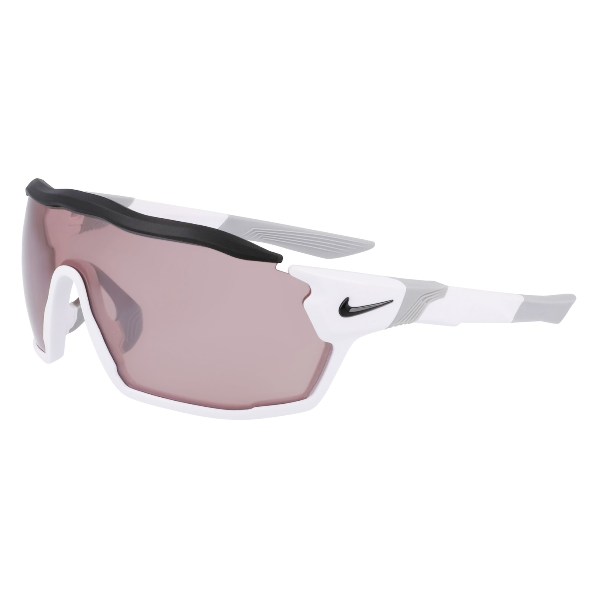 Nike Show X Rush Sunglasses